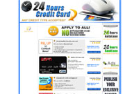 24HoursCreditCard