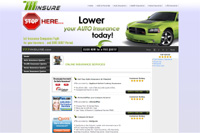 777Insure.com