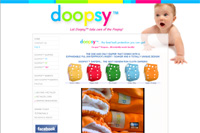 Doopsy.com