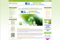 MondoTex.com