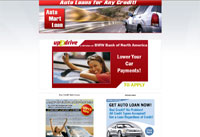 AutoMartLoan