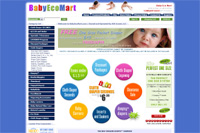 BabyEcoMart.com
