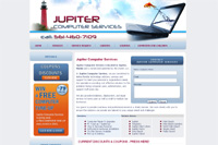 North Palm Beach Computer Services