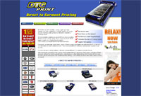 DTGPrint.com