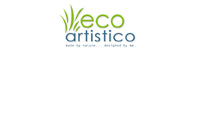 ecoartistico.com