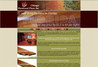 FloridaHardwoodFloor
