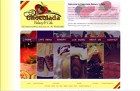 HollywoodChocolada.com