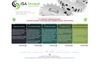 JSAInvest.com