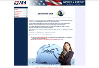 JSAInvest.com
