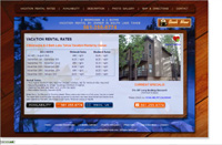 LakeTahoeVacationRentalByOwner.com