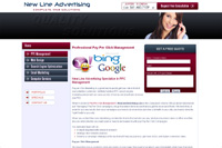 NewLineAdvertising.com