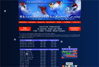 SkiAndSeeLakeTahoe.com