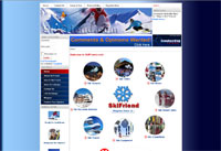 SkiFriend.com
