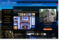 SouthLakeTahoeVacationRentalByOwner.com