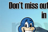 Real Estate - Email Marketing & Advertising Banners