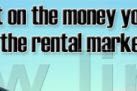 Real Estate - Email Marketing & Advertising Banners