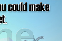 Real Estate - Email Marketing & Advertising Banners