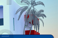 Real Estate - Email Marketing & Advertising Banners