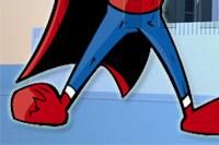 Real Estate - Email Marketing & Advertising Banners