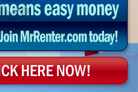 Real Estate - Email Marketing & Advertising Banners