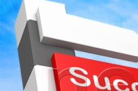 Real Estate - Email Marketing & Advertising Banners