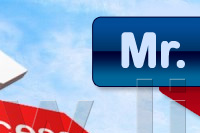 Real Estate - Email Marketing & Advertising Banners