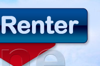 Real Estate - Email Marketing & Advertising Banners