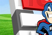 Real Estate - Email Marketing & Advertising Banners