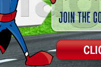 Real Estate - Email Marketing & Advertising Banners