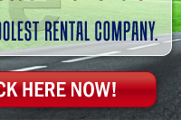 Real Estate - Email Marketing & Advertising Banners