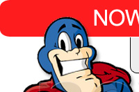 Real Estate - Email Marketing & Advertising Banners