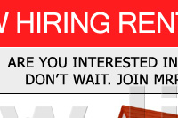 Real Estate - Email Marketing & Advertising Banners