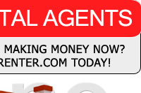 Real Estate - Email Marketing & Advertising Banners