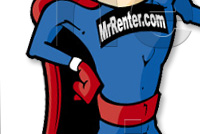 Real Estate - Email Marketing & Advertising Banners