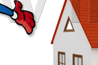 Real Estate - Email Marketing & Advertising Banners