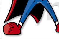 Real Estate - Email Marketing & Advertising Banners