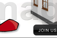 Real Estate - Email Marketing & Advertising Banners