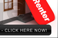 Real Estate - Email Marketing & Advertising Banners