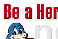 Real Estate - Email Marketing & Advertising Banners