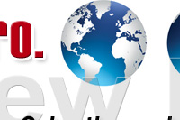 Real Estate - Email Marketing & Advertising Banners