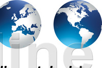 Real Estate - Email Marketing & Advertising Banners