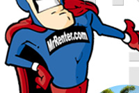 Real Estate - Email Marketing & Advertising Banners