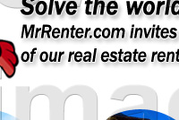 Real Estate - Email Marketing & Advertising Banners