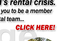 Real Estate - Email Marketing & Advertising Banners