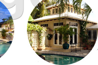 Real Estate - Email Marketing & Advertising Banners