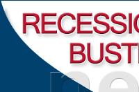 Real Estate - Email Marketing & Advertising Banners