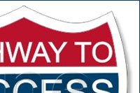 Real Estate - Email Marketing & Advertising Banners