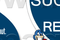 Real Estate - Email Marketing & Advertising Banners