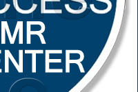 Real Estate - Email Marketing & Advertising Banners