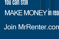 Real Estate - Email Marketing & Advertising Banners